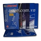 Giấy than Horse H2200